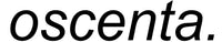 Oscenta